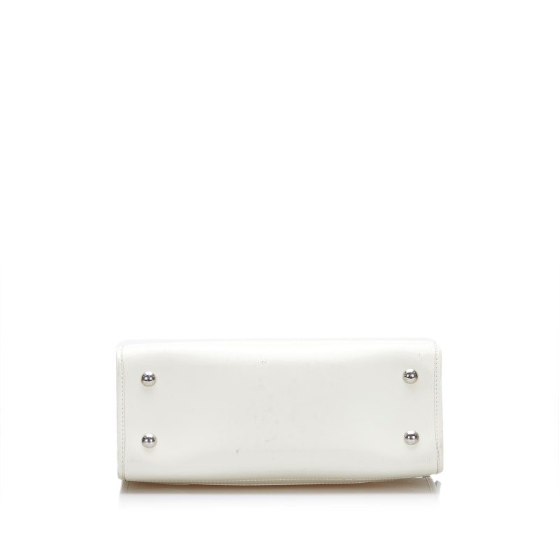 Louis Vuitton Epi Madeleine GM (SHG-csHi02) - Image 3