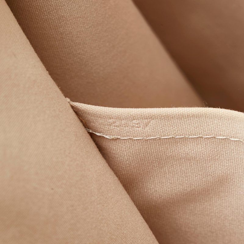 Louis Vuitton Epi Madeleine GM (SHG-csHi02) - Image 7