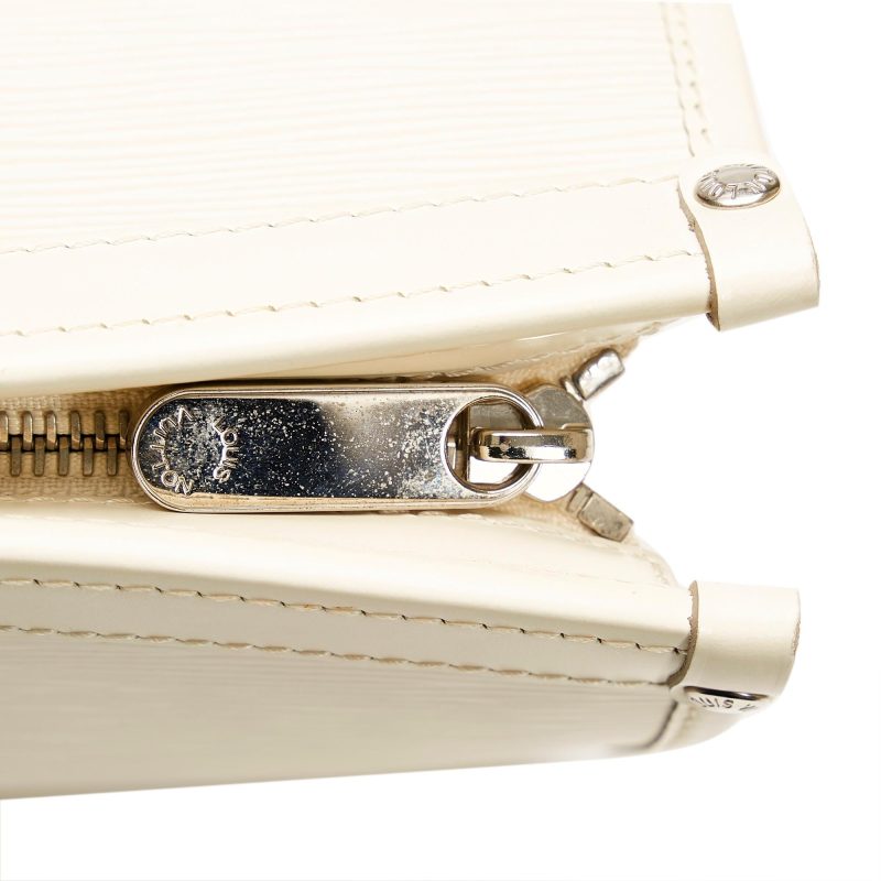 Louis Vuitton Epi Madeleine GM (SHG-csHi02) - Image 8