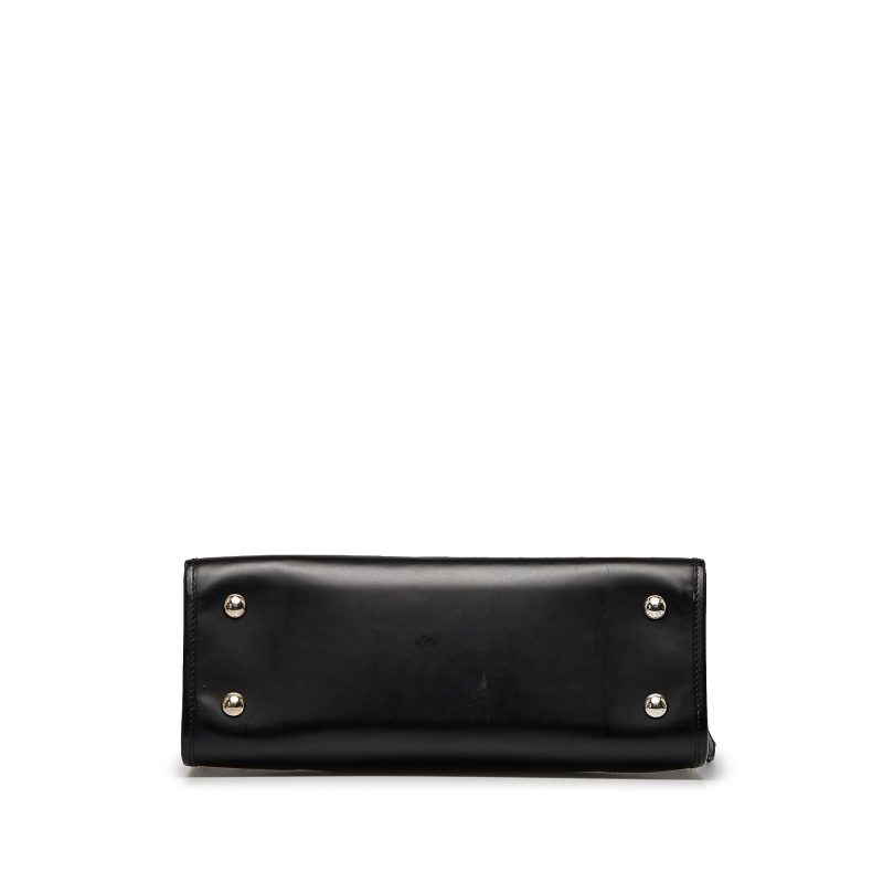 Louis Vuitton Epi Madeleine GM (SHG-krvazq) - Image 3