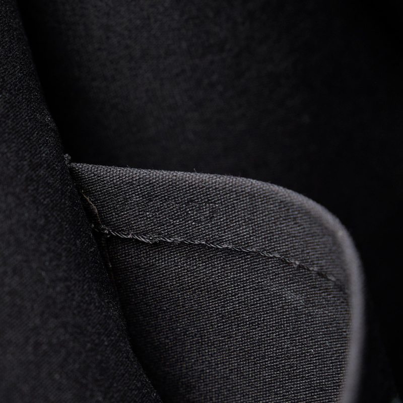 Louis Vuitton Epi Madeleine GM (SHG-krvazq) - Image 7