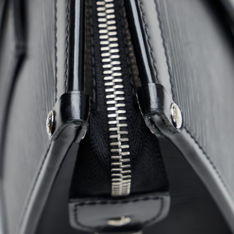 Louis Vuitton Epi Madeleine GM (SHG-krvazq) - Image 10