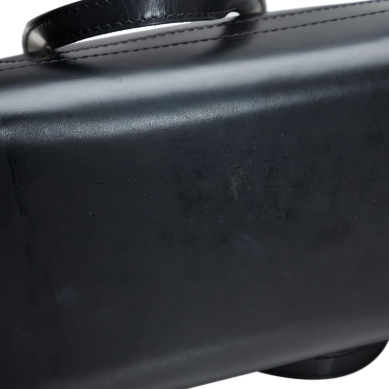 Louis Vuitton Epi Madeleine GM (SHG-krvazq) - Image 13