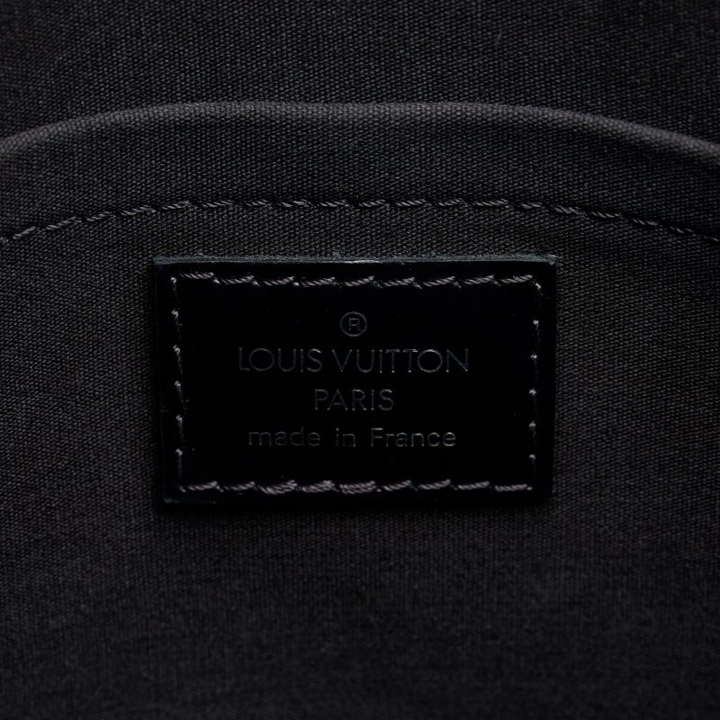 Louis Vuitton Epi Madeleine GM (SHG-krvazq) - Image 6