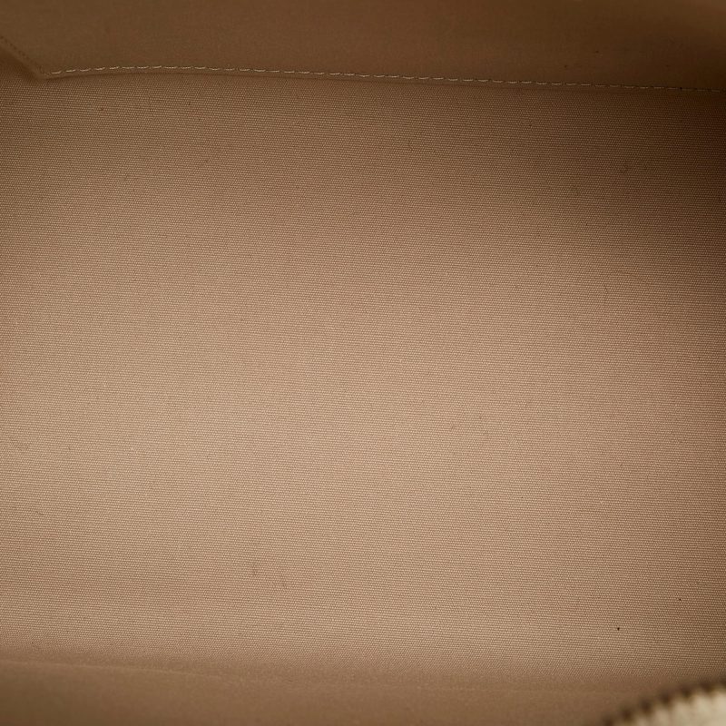 Louis Vuitton Epi Madeleine PM (SHG-27732) - Image 5