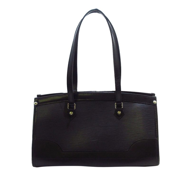 Louis Vuitton Epi Madeleine PM (SHG-35311) - Image 2