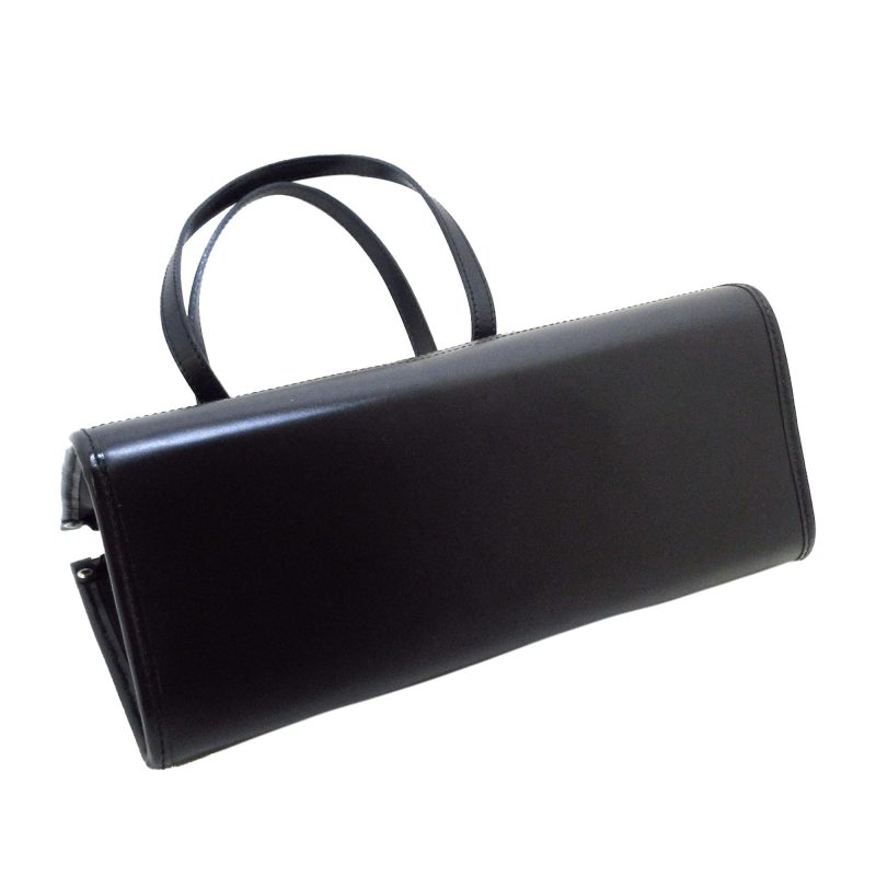 Louis Vuitton Epi Madeleine PM (SHG-35311) - Image 3