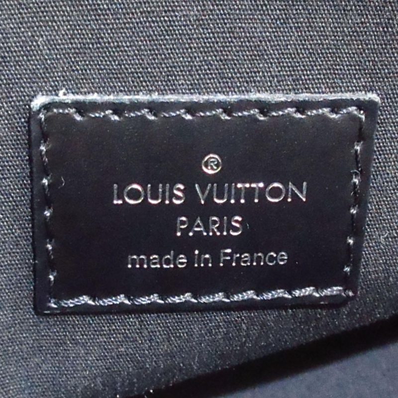Louis Vuitton Epi Madeleine PM (SHG-35311) - Image 6