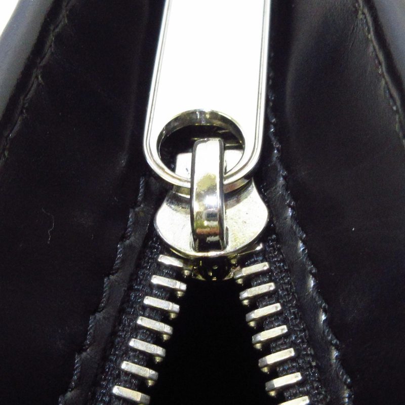 Louis Vuitton Epi Madeleine PM (SHG-35311) - Image 8