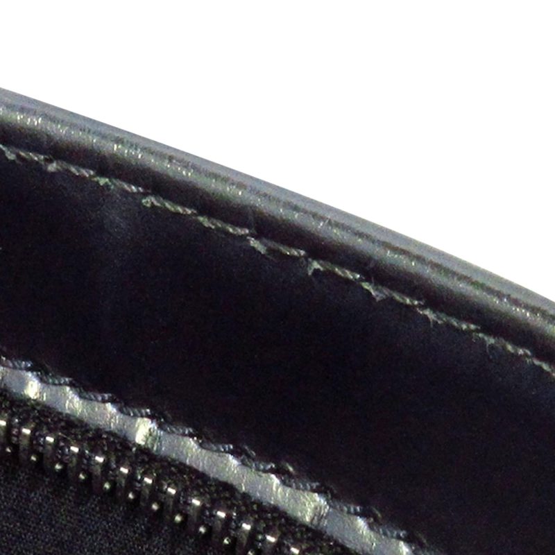 Louis Vuitton Epi Madeleine PM (SHG-35311) - Image 9
