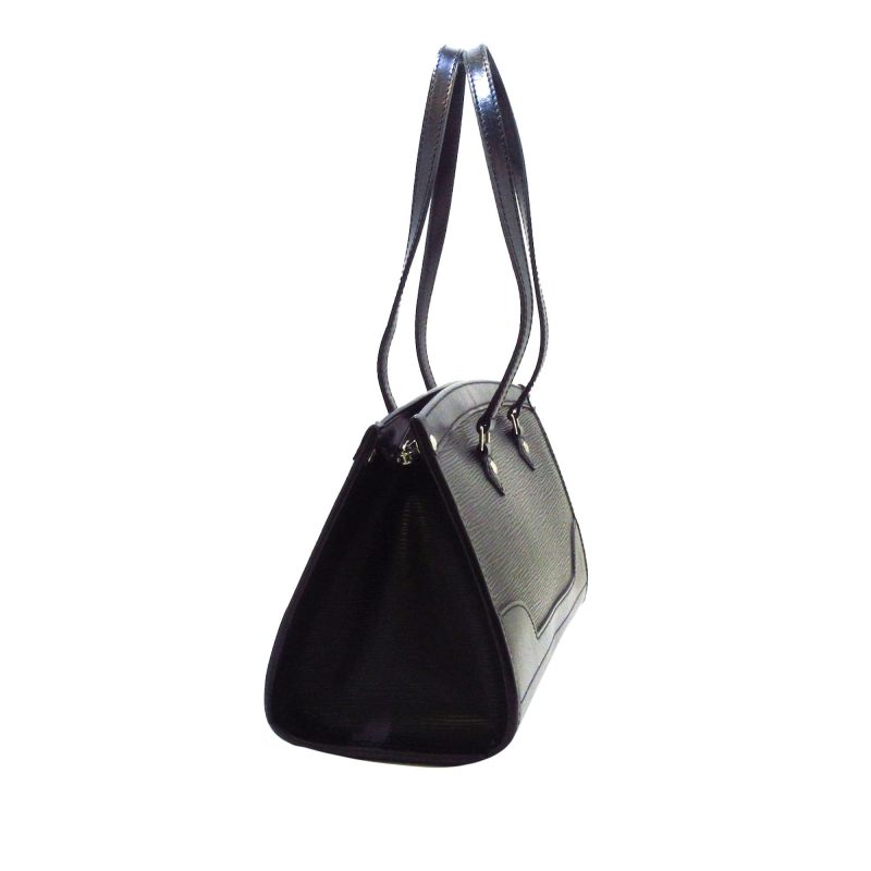 Louis Vuitton Epi Madeleine PM (SHG-35311)