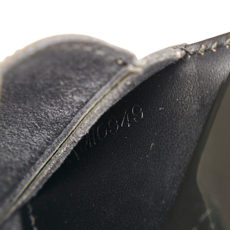 Louis Vuitton Epi Minuit (SHG-FAyTUz) - Image 7