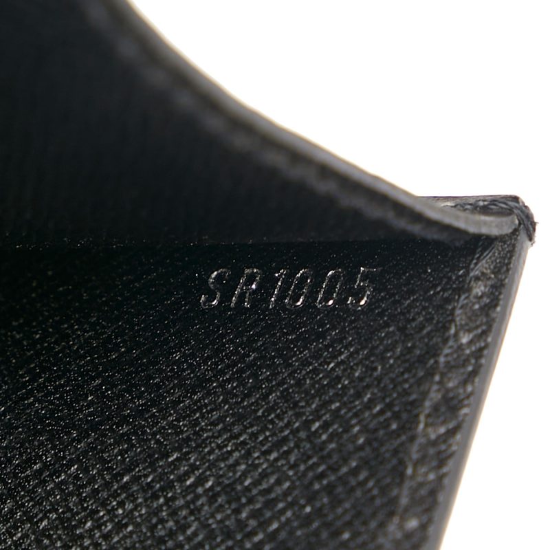 Louis Vuitton Epi Monceau Handbag (SHG-dp96O0) - Image 7