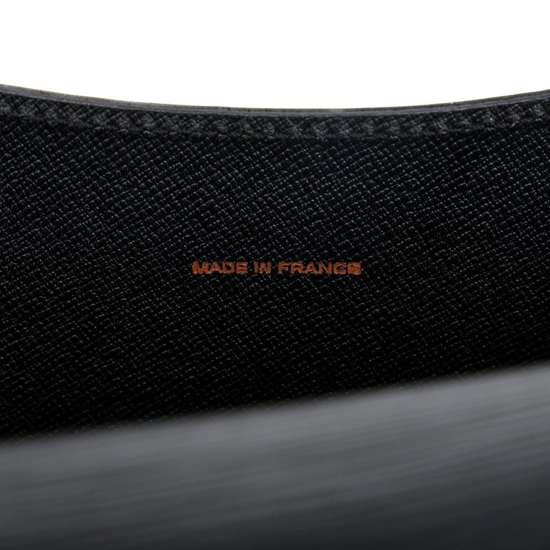 Louis Vuitton Epi Monceau (SHG-Zd02pI) - Image 7