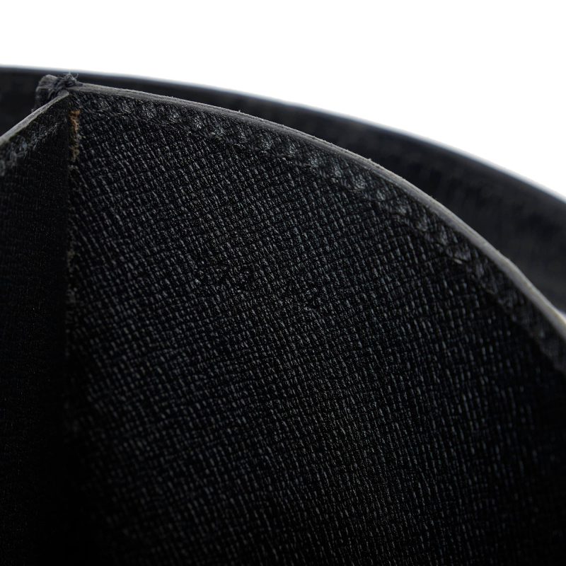 Louis Vuitton Epi Monceau (SHG-Zd02pI) - Image 9