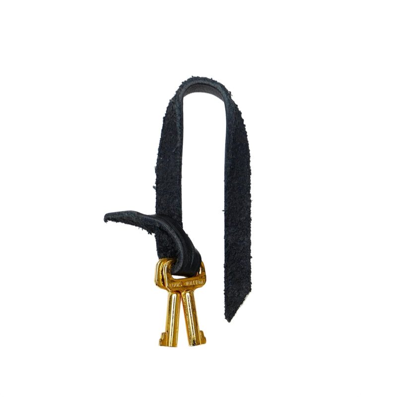 Louis Vuitton Epi Monceau (SHG-Zd02pI) - Image 11