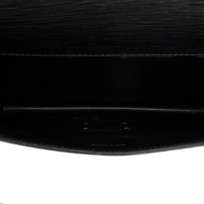 Louis Vuitton Epi Monceau (SHG-Zd02pI) - Image 5