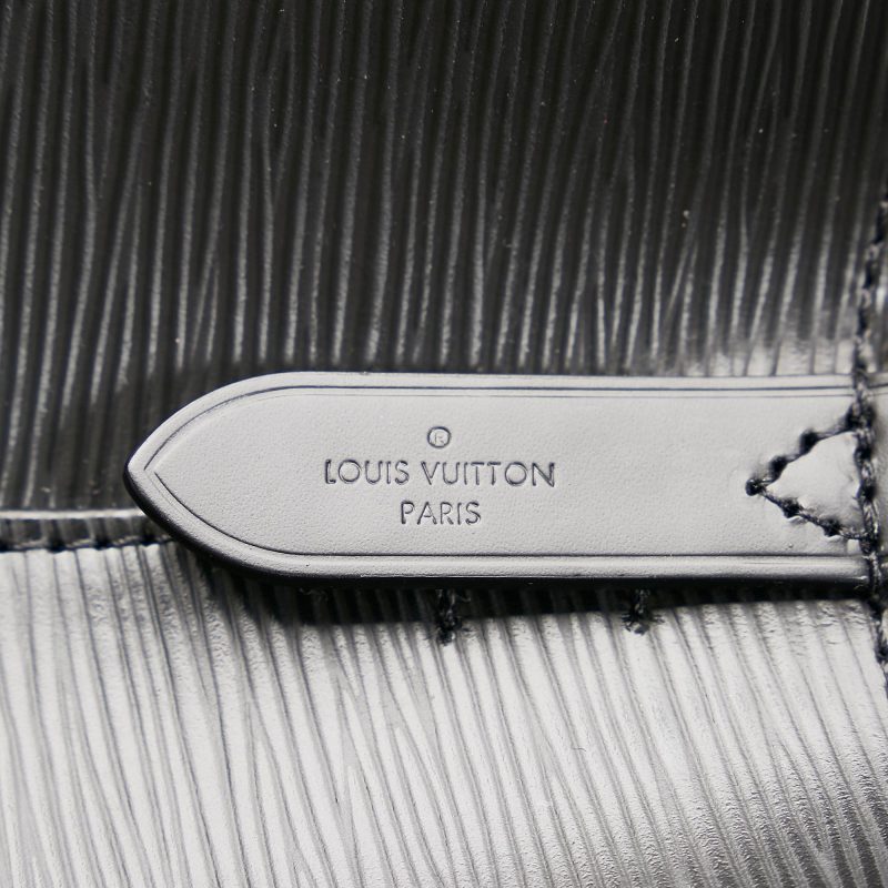 Louis Vuitton Epi NeoNoe (SHG-UPCvgS) - Image 7