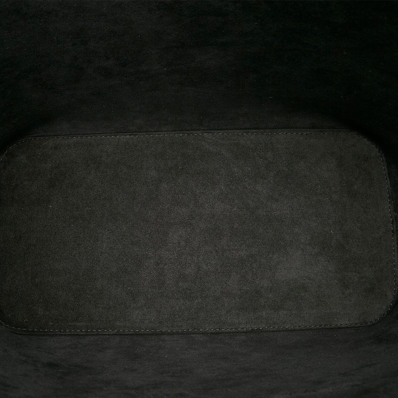 Louis Vuitton Epi Neverfull MM (SHG-34544) - Image 5