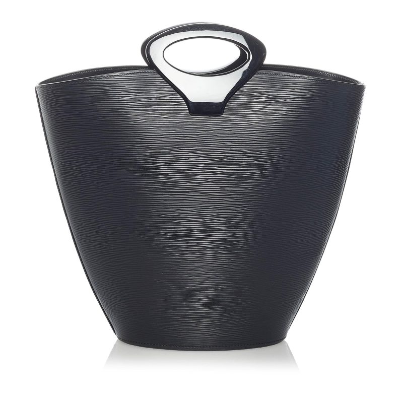 Louis Vuitton Epi Noctambule (SHG-31312) - Image 2