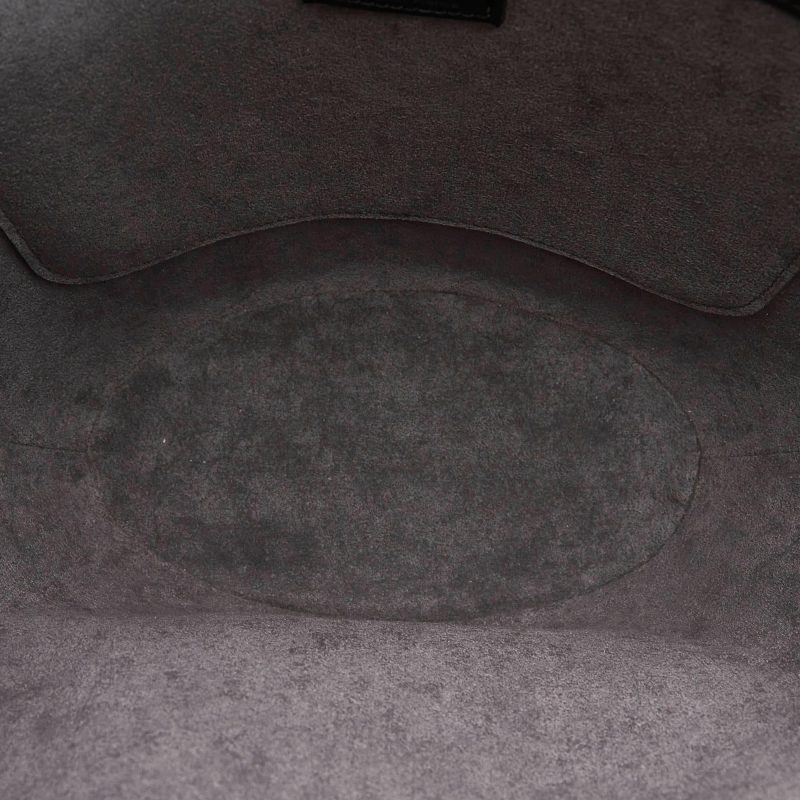 Louis Vuitton Epi Noctambule (SHG-31312) - Image 5