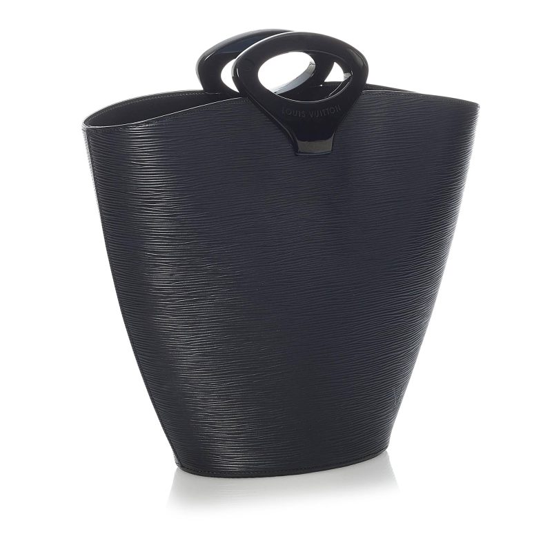 Louis Vuitton Epi Noctambule (SHG-31312)