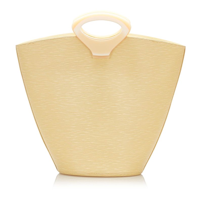 Louis Vuitton Epi Noctambule (SHG-31704) - Image 2