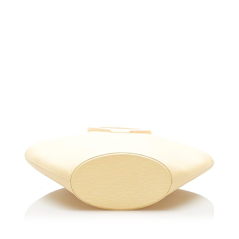 Louis Vuitton Epi Noctambule (SHG-31704) - Image 3