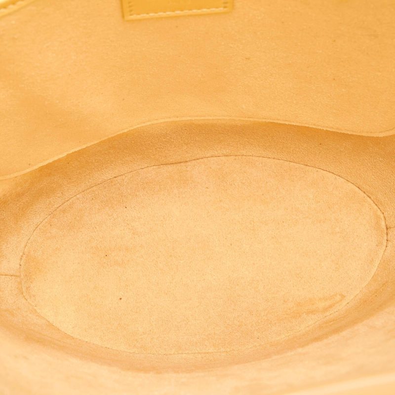 Louis Vuitton Epi Noctambule (SHG-31704) - Image 5