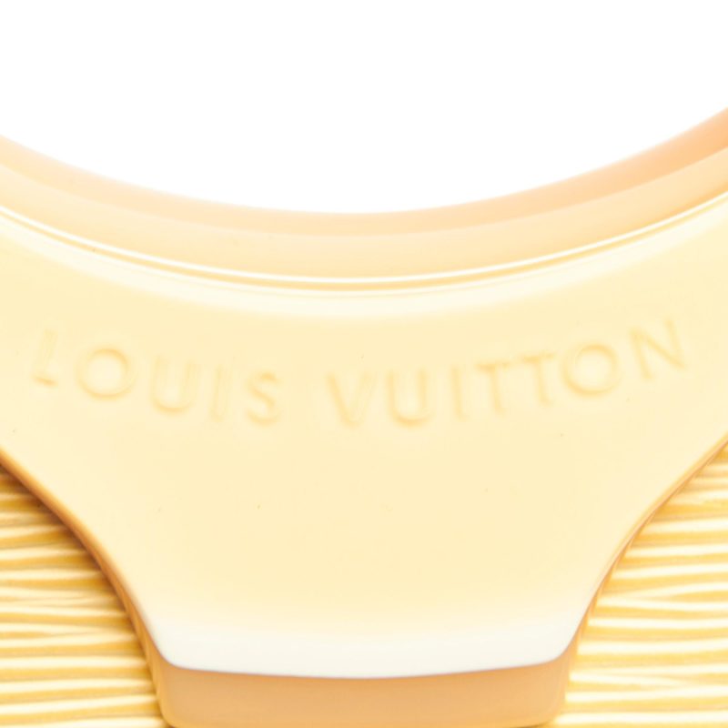 Louis Vuitton Epi Noctambule (SHG-31704) - Image 6