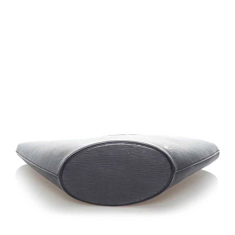 Louis Vuitton Epi Noctambule (SHG-33335) - Image 3