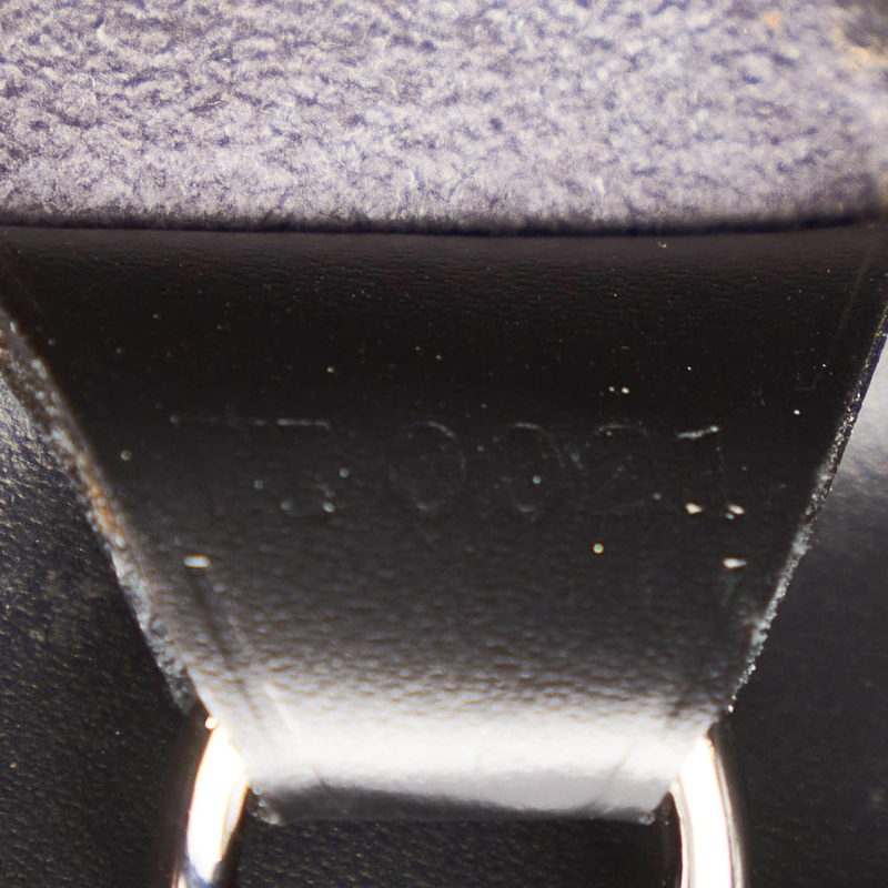 Louis Vuitton Epi Noctambule (SHG-33335) - Image 7