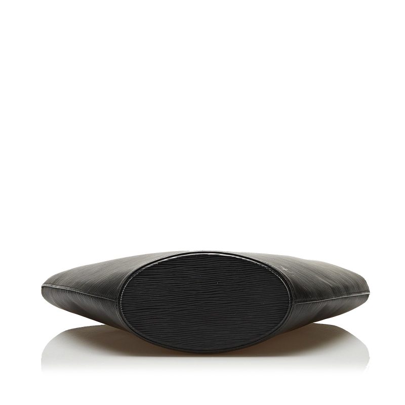 Louis Vuitton Epi Noctambule (SHG-36007) - Image 3
