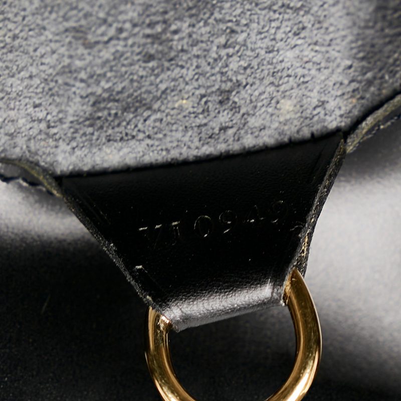 Louis Vuitton Epi Noctambule (SHG-3crDTj) - Image 7