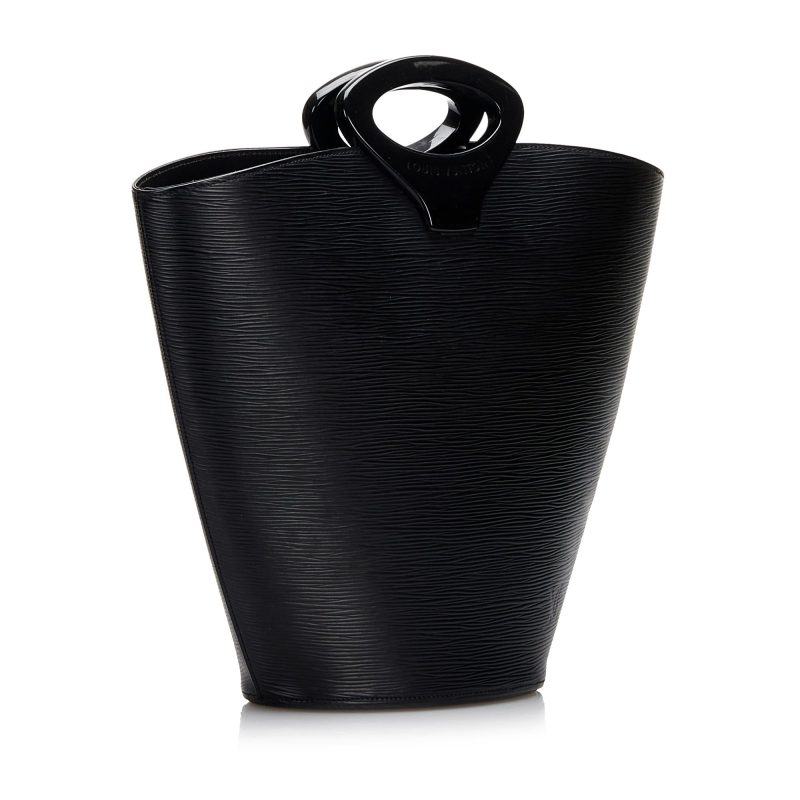 Louis Vuitton Epi Noctambule (SHG-3crDTj)