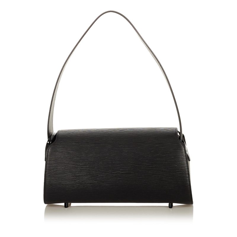 Louis Vuitton Epi Nocturne GM (SHG-26319) - Image 2