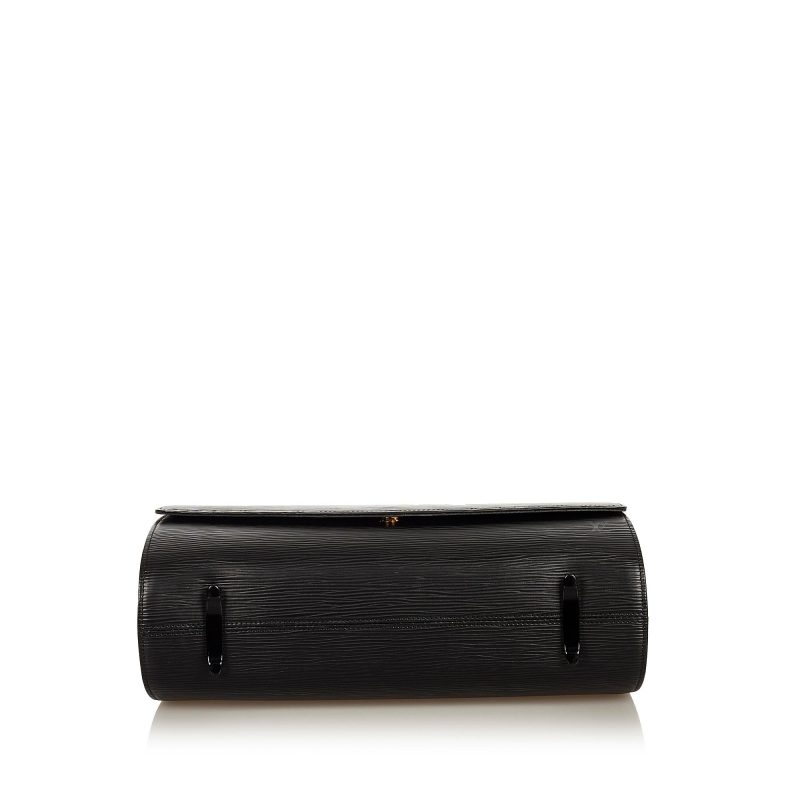 Louis Vuitton Epi Nocturne GM (SHG-26319) - Image 3