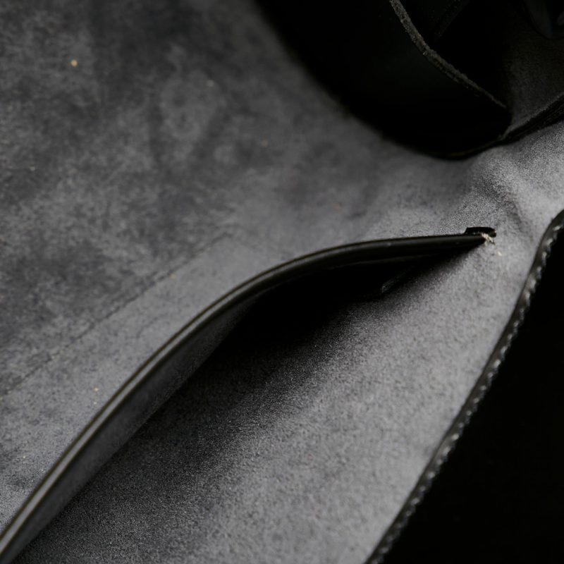 Louis Vuitton Epi Nocturne GM (SHG-26319) - Image 7