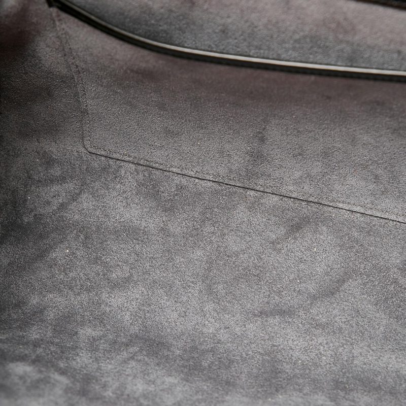 Louis Vuitton Epi Nocturne GM (SHG-26319) - Image 5