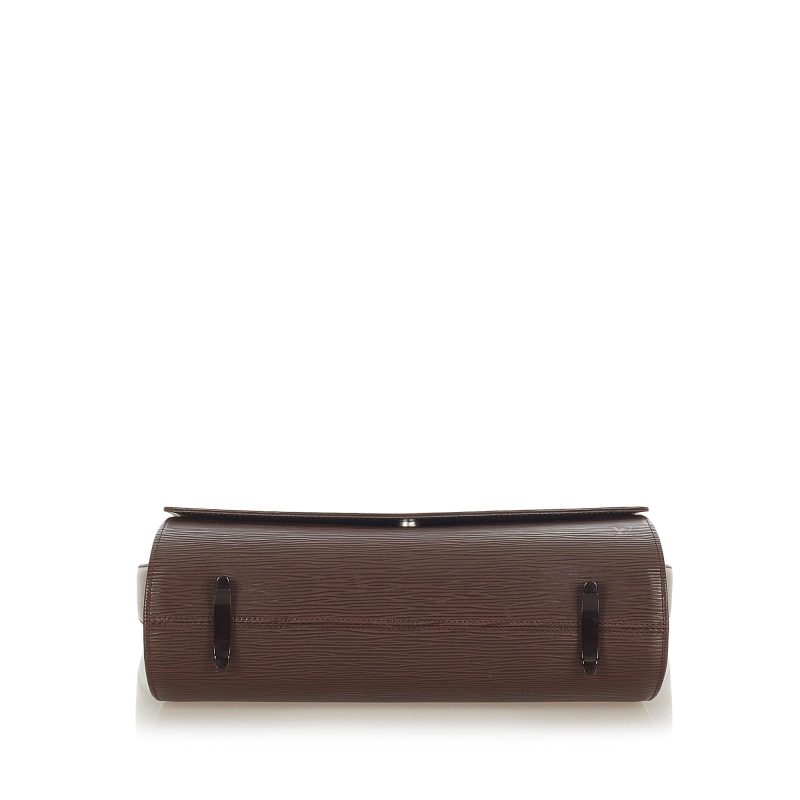 Louis Vuitton Epi Nocturne PM (SHG-31942) - Image 3