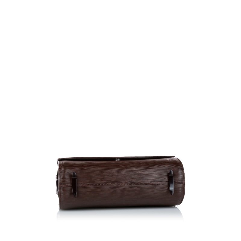 Louis Vuitton Epi Nocturne PM (SHG-33821) - Image 3