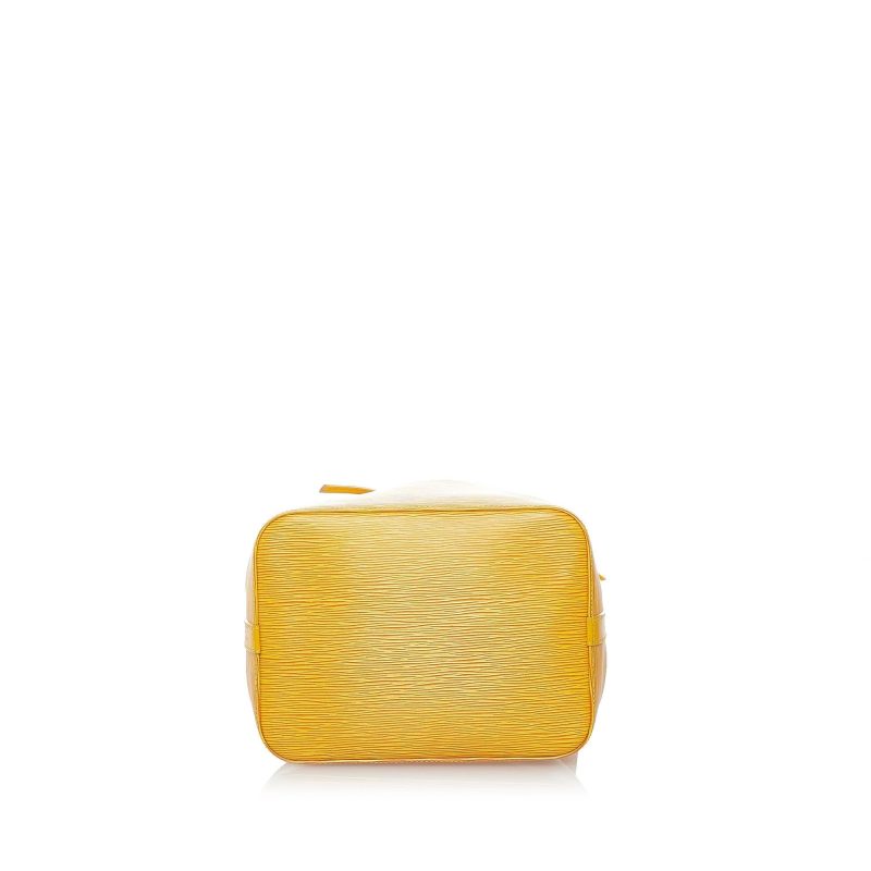 Louis Vuitton Epi Noe (SHG-30543) - Image 3