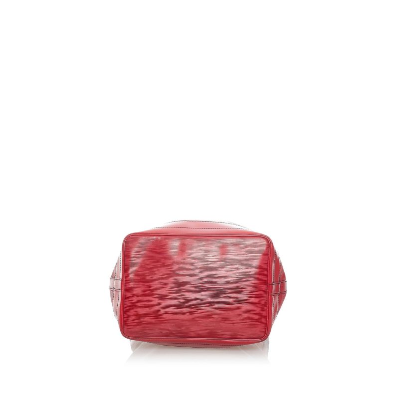 Louis Vuitton Epi Noe (SHG-31601) - Image 3