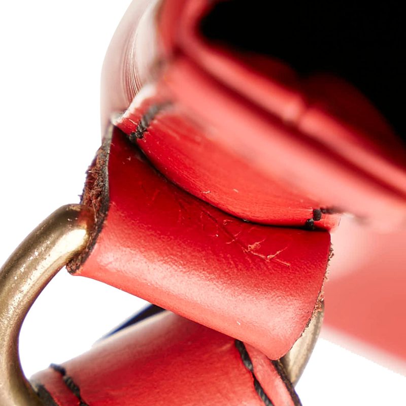 Louis Vuitton Epi Noe (SHG-31601) - Image 7