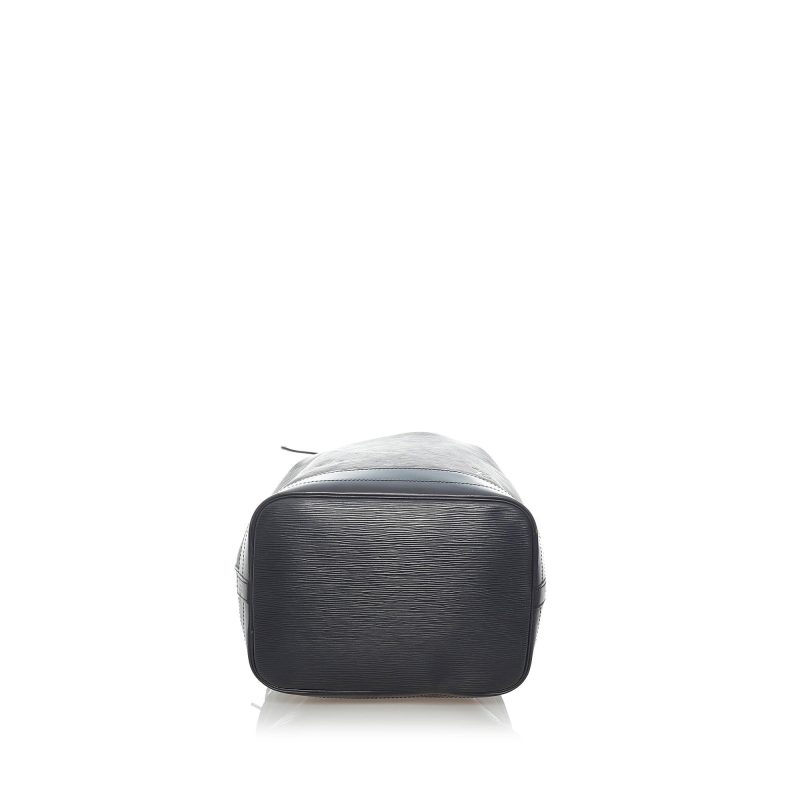 Louis Vuitton Epi Noe (SHG-33499) - Image 3