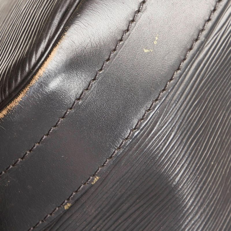 Louis Vuitton Epi Noe (SHG-33499) - Image 8
