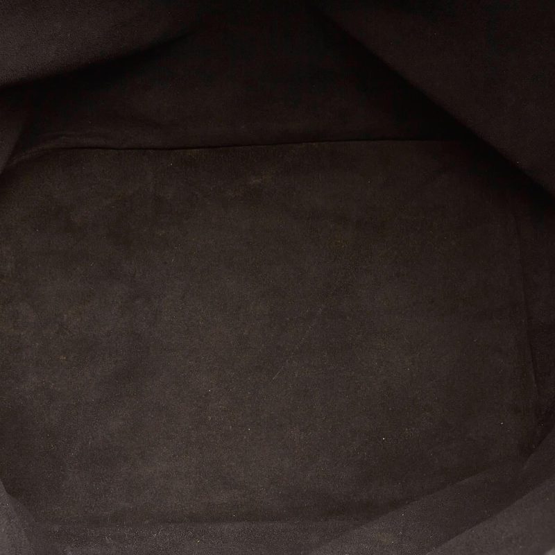 Louis Vuitton Epi Noe (SHG-33499) - Image 5