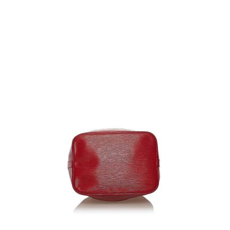 Louis Vuitton Epi Noe (SHG-34254) - Image 3