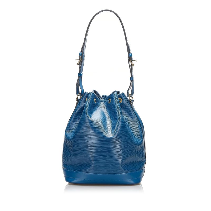 Louis Vuitton Epi Noe (SHG-6yEtI0) - Image 2