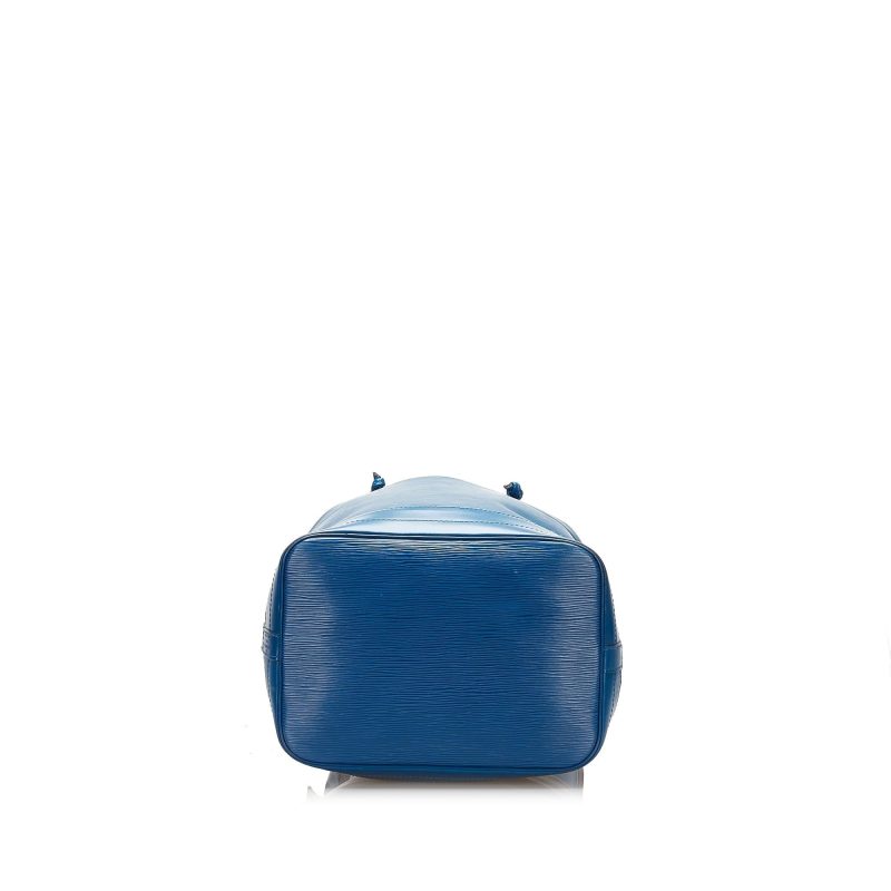 Louis Vuitton Epi Noe (SHG-6yEtI0) - Image 3